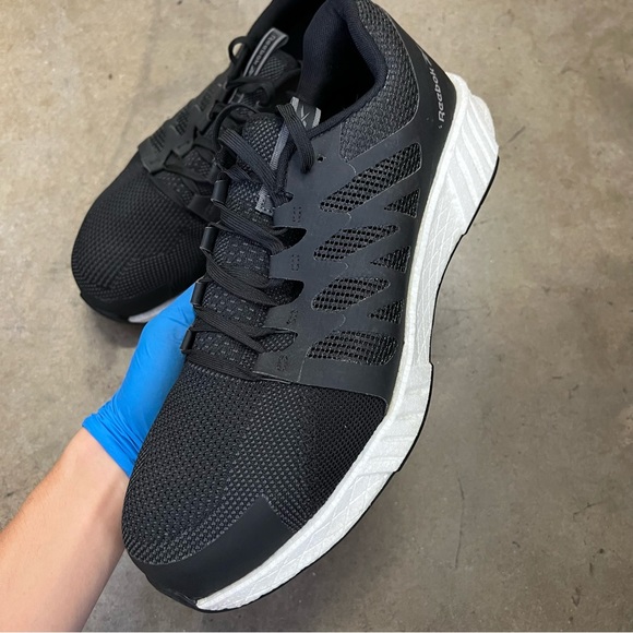 ‼️SOLD‼️ - Picture 4 of 11